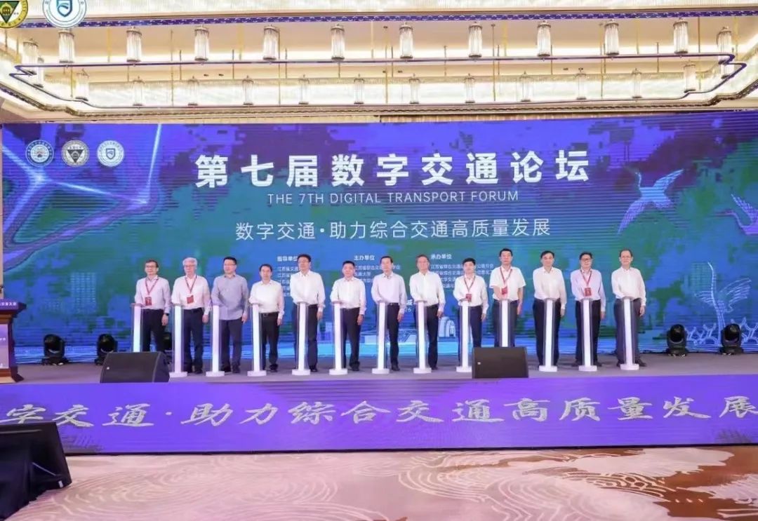 微信图片_20230911160910.jpg